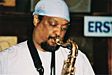 Chico Freeman