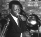 Curtis Fuller