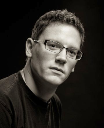 Marcel Gustke