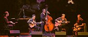 Joschi Schneeberger Quintett