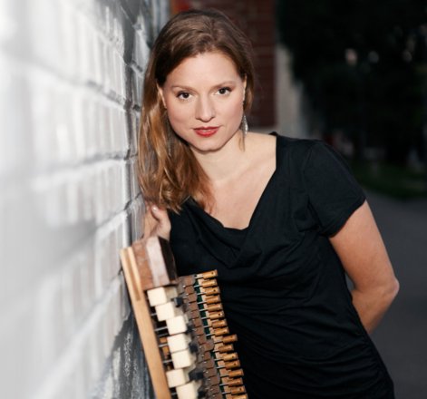 Julia Siedl