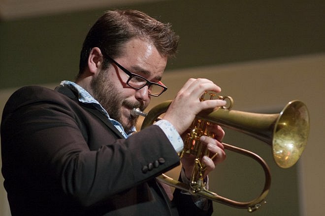 Lukas Oravec