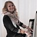Kathi Alber