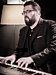 Michael Fridrik