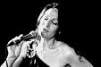Klick -> Bild gross Fiona Fergusson
