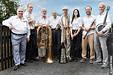 Klick -> Bild gross Riverside Stompers