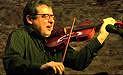 Klick -> Bild gross Rudi Berger viol