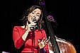 Dorothea Jaburek