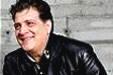 Joe Magnarelli