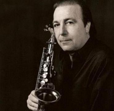 Greg Abata, Matyas Bartha