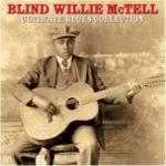 Blind Willie McTell