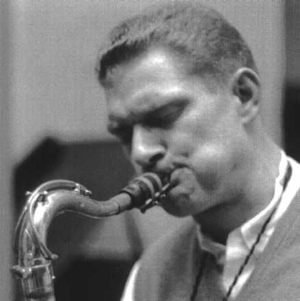 Zoot Sims