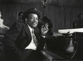 Count Basie