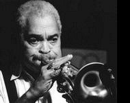 Art Farmer