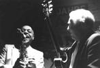 Benny Carter, Herb Ellis