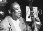 Ray Brown