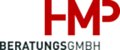 HMP Beratungs GmbH