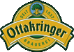 Ottakringer Brauerei