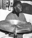 Art Blakey