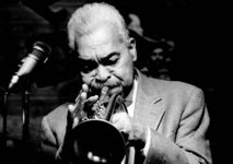 Art Farmer