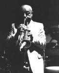 Benny Carter