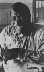 Bukka White