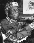 Champion Jack Dupree