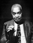 Art Farmer