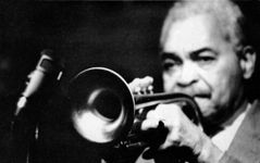 Art Farmer