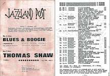 Programm 1972-12