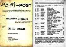 Programm 1973-01