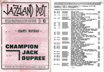 Programm 1973-06