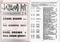 Programm 1973-09