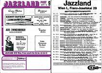 Programm 1979-09