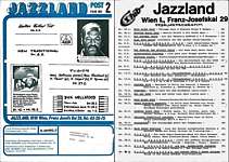 Programm 1980-02