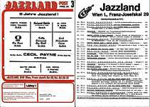 Programm 1980-03