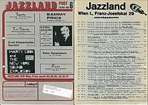 Programm 1980-06