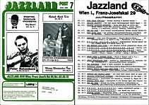 Programm 1980-07