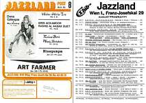 Programm 1980-08