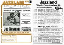 Programm 1980-10