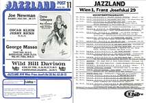 Programm 1980-11