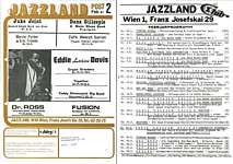 Programm 1981-02