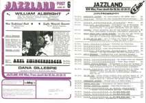 Programm 1981-06