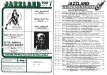 Programm 1981-07