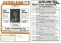 Programm 1981-09