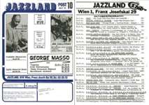 Programm 1981-10