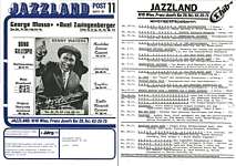 Programm 1981-11