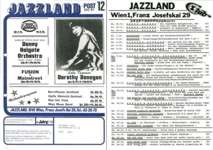 Programm 1981-12