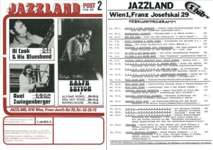 Programm 1982-02