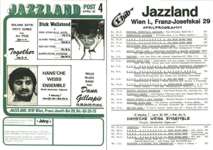 Programm 1982-04